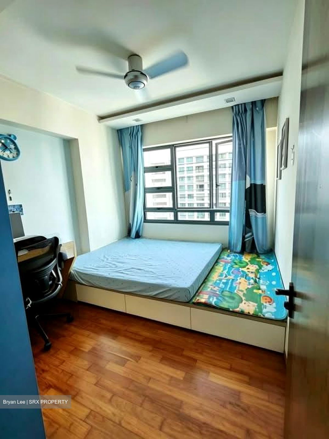 Blk 679B Waterway Brooks (Punggol), HDB 4 Rooms #555293781